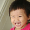 gal/1 Year and 10 Months Old/_thb_DSC_8483.jpg